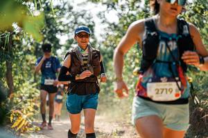 BIB: 
                            <button type="button" onclick="openModal(26064979)" class="btn btn-primary btn-sm float-right btn-popup" data-toggle="modal" data-target=".modal-high-quality">
                        <i class="fas fa-shopping-cart"></i> Add to Cart
                    </button>
                                            <button type="button" onclick="isThisMe(26064979, true)" class="btn btn-success btn-sm float-right btn-popup btn-isme hidden" data-toggle="tooltip" data-placement="bottom" title="นี่คือรูปของคุณใช่ไหม คลิกที่นี่เพื่อเอาเข้าอัลบั้ม">
                        <i class="fas fa-plus"></i> Add to album
                    </button>
                    <button type="button" onclick="isThisMe(26064979, false)" class="btn btn-warning btn-sm float-right btn-popup btn-isnotme hidden">
                        <i class="fas fa-ban"></i> Remove from album
                    </button>